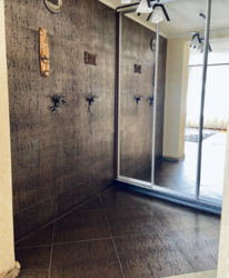 Продаж 2 поверхового будинку з верандою і ділянкою на 5.12 сотки, 225 кв. м, вул. Євгена Патона фото 8 Продаж 2 поверхового будинку з верандою і ділянкою на 5.12 сотки, 225 кв. м, вул. Євгена Патона фото 8