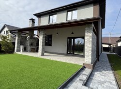 ������ 2 ����������� ������� � �������� � ������� �� 8 �����, 160 ��. �, ���. ��������� ���� 3