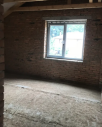 Продаж 2 поверхового будинку з ділянкою на 5 соток, 126 кв. м, 4 кімнати фото 14 Продаж 2 поверхового будинку з ділянкою на 5 соток, 126 кв. м, 4 кімнати фото 14