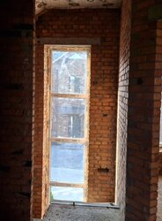 Продаж 2 поверхового таунхауса з ділянкою на 1.5 сотки, 90 кв. м. фото 6 Продаж 2 поверхового таунхауса з ділянкою на 1.5 сотки, 90 кв. м. фото 6