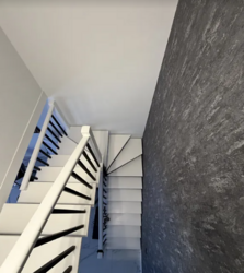 ������ 2 ����������� ��������� � ������� �� 1.5 �����, 90 ��. �., ����. �������� ���� 20