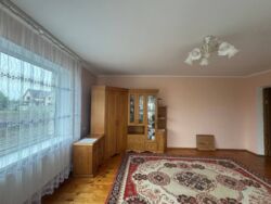 ������ ������������ �������, �. ������� ���� 17