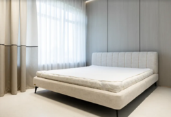 Продаж 2 поверхового будинку з ділянкою на 5 соток, 180 кв. м, 3 кімнати, на вул. Мирна фото 15 Продаж 2 поверхового будинку з ділянкою на 5 соток, 180 кв. м, 3 кімнати, на вул. Мирна фото 15