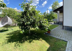 Продаж 2 поверхового будинку з гаражем і ділянкою на 6 соток, 236 кв. м, 7 кімнат, на вул. Синьоводська фото 6 Продаж 2 поверхового будинку з гаражем і ділянкою на 6 соток, 236 кв. м, 7 кімнат, на вул. Синьоводська фото 6