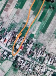  1      38 , 78 . , c.   5