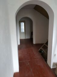 ������ �������, ���. ��������� ���� 3