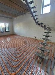 Продаж 2 поверхового таунхауса з ділянкою на 4 сотки, 115 кв. м. фото 14 Продаж 2 поверхового таунхауса з ділянкою на 4 сотки, 115 кв. м. фото 14