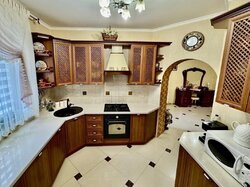 ������ 2 ����������� ������� ������ � ������� �� 6 �����, 187 ��. �, ���. ����������� ���� 7