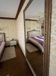 Продаж 3 поверхового будинку бесідка і ділянкою на 10 соток, с. Агрономічне фото 12 Продаж 3 поверхового будинку бесідка і ділянкою на 10 соток, с. Агрономічне фото 12