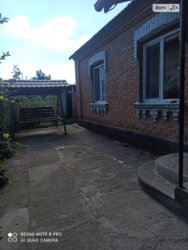 ������ 1 ����������� ������� � �������� � ������� �� 15 �����, 90 ��. �, 4 ������, �� �������� (�������) ���� 3