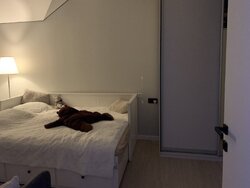 Продаж 2 поверхового таунхауса з ділянкою на 1.3 сотки, с. Зарванці, вул. Молодіжна фото 2 Продаж 2 поверхового таунхауса з ділянкою на 1.3 сотки, с. Зарванці, вул. Молодіжна фото 2