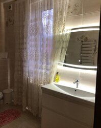 Продаж 2 поверхового будинку з ділянкою на 4 сотки, 150 кв. м, 3 кімнати фото 18 Продаж 2 поверхового будинку з ділянкою на 4 сотки, 150 кв. м, 3 кімнати фото 18