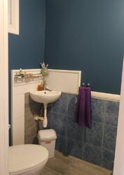 Продаж будинку з опаленням і ділянкою на 40 соток, 74 кв. м, вул. Шевченка, с. Якушинці фото 7 Продаж будинку з опаленням і ділянкою на 40 соток, 74 кв. м, вул. Шевченка, с. Якушинці фото 7