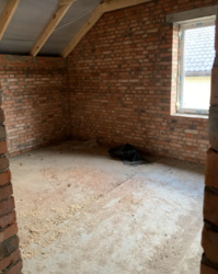 ������ 2 ����������� ������� � ������� �� 4 �����, 121 ��. �, 4 ������ ���� 8