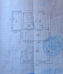 ������ 1 ����������� ������� � ������� �� 41 �����, 51 ��. �, 3 ������ ���� 2