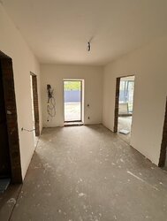 Продаж 1 поверхового будинку з ділянкою на 5 соток, 95 кв. м, 3 кімнати фото 2 Продаж 1 поверхового будинку з ділянкою на 5 соток, 95 кв. м, 3 кімнати фото 2