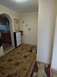 Продаж 1 поверхового будинку з меблями і ділянкою на 12 соток, с. Бохоники, вул. Сонячна фото 2 Продаж 1 поверхового будинку з меблями і ділянкою на 12 соток, с. Бохоники, вул. Сонячна фото 2