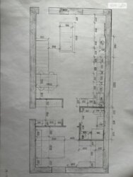 ������ 2 ����������� ������� � ������� �� 8 �����, 80 ��. �, 3 ������ ���� 6