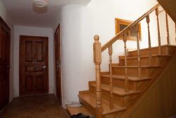 Будинок 300м кв., Вінниця, Тяжилів. фото 10 Будинок 300м кв., Вінниця, Тяжилів. фото 10