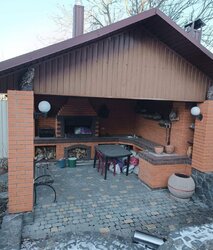 Продаж будинку з ділянкою на 5 соток, вул. Івана Федорова фото 19 Продаж будинку з ділянкою на 5 соток, вул. Івана Федорова фото 19