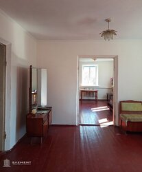 Продаж добротного будинку, Турбів фото 15 Продаж добротного будинку, Турбів фото 15