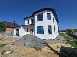 Продаж будинку, 240 кв. м, 9 соток, пров. Слов’янський фото 20 Продаж будинку, 240 кв. м, 9 соток, пров. Слов’янський фото 20