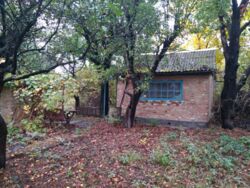 ������ ������� �������, ���������. ���� 1