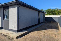  1      4.5 , . , .   2