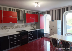 Продаж 2 поверхового будинку веранда і ділянкою на 10 соток, 155 кв. м, 5 кімнат фото 10 Продаж 2 поверхового будинку веранда і ділянкою на 10 соток, 155 кв. м, 5 кімнат фото 10