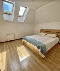 ������ 2 ����������� ������� � ������� �� 5 �����, 115 ��. �, 3 ������, �� ���. ������� ���� 10