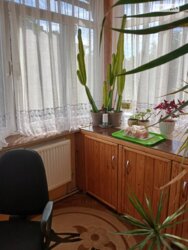 Продаж частини будинку на вул. Київська, смт. Стрижавка фото 19 Продаж частини будинку на вул. Київська, смт. Стрижавка фото 19