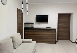 ������ 1 ����������� ������� � ������� �� 5.4 �����, 75 ��. �, 1-� ����. ������ ���������� ���� 1