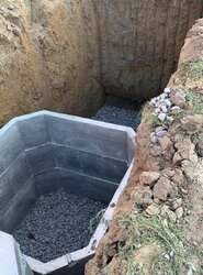 ������ 2 ����������� ������� � ��������� � ������� �� 9 �����, 200 ��. �, ����. ���������� ���� 14