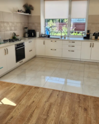 Продаж 1 поверхового будинку з гаражем і ділянкою на 12.5 сотки, 186 кв. м, 4 кімнати фото 14 Продаж 1 поверхового будинку з гаражем і ділянкою на 12.5 сотки, 186 кв. м, 4 кімнати фото 14