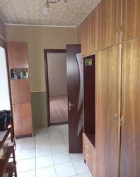 Продаж частини будинку, 3 кімнати фото 9 Продаж частини будинку, 3 кімнати фото 9