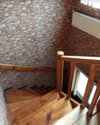 ������ 2 ����������� ������� � ������� � ������� �� 15 �����, 117 ��. �, 5 �����, �� ���. ������ ���� 2