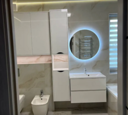 Продаж 3 поверхового таунхауса з ділянкою на 200 кв. м., 140 кв. м, 5 кімнат, на вул. Гетьмана Мазепи фото 12 Продаж 3 поверхового таунхауса з ділянкою на 200 кв. м., 140 кв. м, 5 кімнат, на вул. Гетьмана Мазепи фото 12