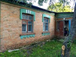 Продаж будинка, с. Хижинці фото 1 Продаж будинка, с. Хижинці фото 1