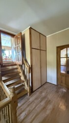Продаж будинку, вул. Івана Франка, Старе Місто, Вінниця фото 22 Продаж будинку, вул. Івана Франка, Старе Місто, Вінниця фото 22