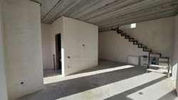 ������ ��������������, �. ³������ ������ ���� 5