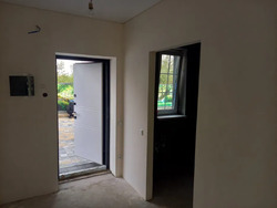 Продаж будинків, с. Зарванці фото 6 Продаж будинків, с. Зарванці фото 6
