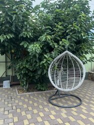 Продаж 2 поверхового будинку бесідка і ділянкою на 3 сотки, 220 кв. м, вул. Михайла Драгоманова фото 3 Продаж 2 поверхового будинку бесідка і ділянкою на 3 сотки, 220 кв. м, вул. Михайла Драгоманова фото 3