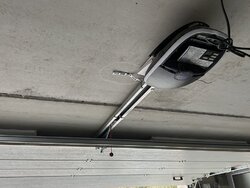 Продаж 2 поверхового будинку з гаражем і ділянкою на 5 соток, 250 кв. м, 5 кімнат, на вул. Синьоводська фото 6 Продаж 2 поверхового будинку з гаражем і ділянкою на 5 соток, 250 кв. м, 5 кімнат, на вул. Синьоводська фото 6