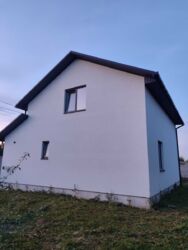 Продаж будинку Вінницькі Хутори фото 6 Продаж будинку Вінницькі Хутори фото 6