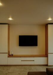 ������ �������� � ��� ����- ����������� ���� 4