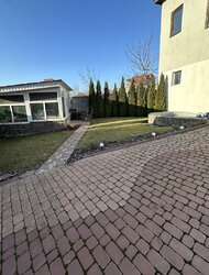  2       2.5 , 196 . .  4