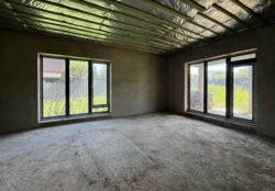  1      7.5 , 130 .   5