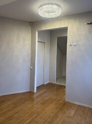 Продаж 2 поверхового таунхауса з ділянкою на 1.3 сотки, 104 кв. м фото 5 Продаж 2 поверхового таунхауса з ділянкою на 1.3 сотки, 104 кв. м фото 5