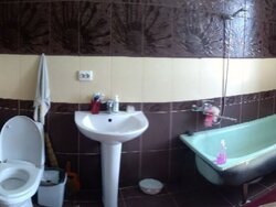 Продаж 2 поверхового будинку з гаражем і ділянкою на 5.5 сотки, смт. Стрижавка, вул. Колгоспна фото 4 Продаж 2 поверхового будинку з гаражем і ділянкою на 5.5 сотки, смт. Стрижавка, вул. Колгоспна фото 4