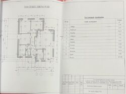 Продаж будинку в Якушинцях фото 4 Продаж будинку в Якушинцях фото 4